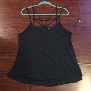 AE Tank Top